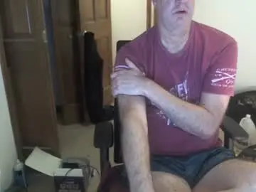 Chaturbate Free Live Porn of nakedilmale