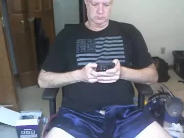 Chaturbate Adult Webcam of nakedilmale