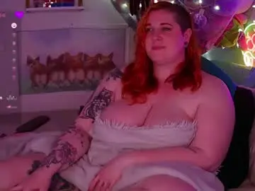 Chaturbate Private Sex Chat of opalreigning