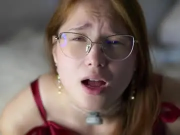 Chaturbate Sex Cam of shandrahoner