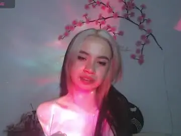 Chaturbate Private Sex Chat of sweet_molly420