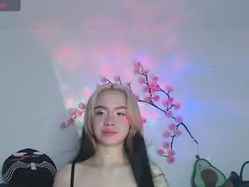 Chaturbate Best Webcam of sweet_molly420