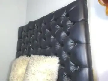 Chaturbate Live Porn of urtrans_princess