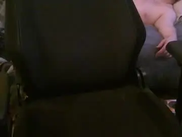 Chaturbate Live Sex Cam of xxxfirebirdxxx69