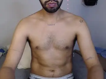 Chaturbate Free Live Porn of adrian_falcon