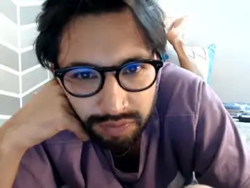 Chaturbate Live Sex Cam of adrian_falcon