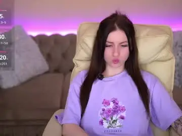 Chaturbate Live Sex of alexafleur