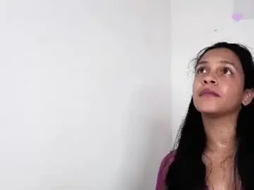 Chaturbate Adult Video Chat of alice_parkerx