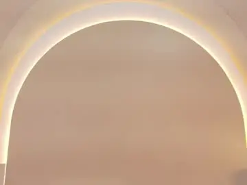 Chaturbate Free Live Porn of alicee_rodriguez