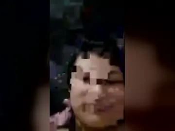 Chaturbate Watch Live Sex Cams of ashly_lopez13
