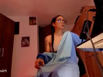 Chaturbate Adult Video Chat of ave_fenix69