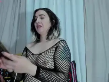 Chaturbate Sex Cam of carly_grasso
