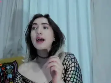 Chaturbate Adult Webcam of carly_grasso
