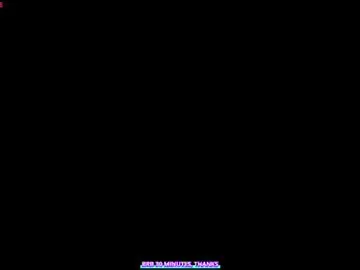 Chaturbate Free Live Porn of carly_grasso