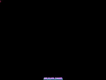 Chaturbate Watch Live Sex Cams of carly_grasso