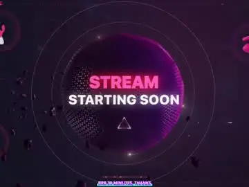 Chaturbate Free Porn Cam of carly_grasso