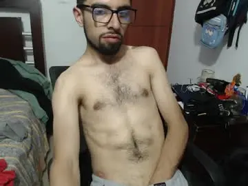 Chaturbate Sex Cam of fvckhorneyguy
