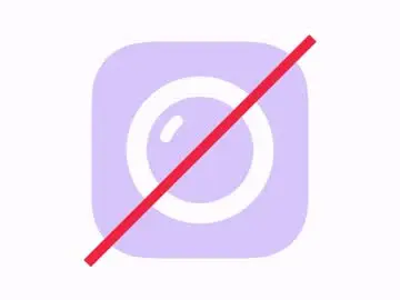 Chaturbate Live Porn of gingergreeneyes