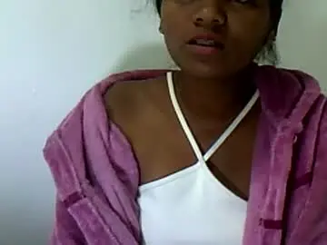 Chaturbate Sex Cam of herisse01