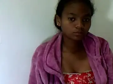 Chaturbate Sex Chat of herisse01
