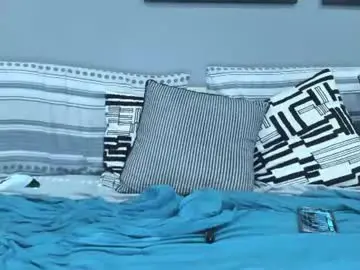 Chaturbate Best Webcam of isabela_rossse1