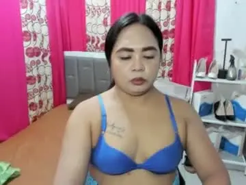 Chaturbate Private Sex Chat of melayfoxx