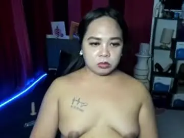 Chaturbate Adult Webcams of melayfoxx
