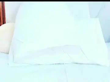 Chaturbate Adult Video Chat of miamiller69