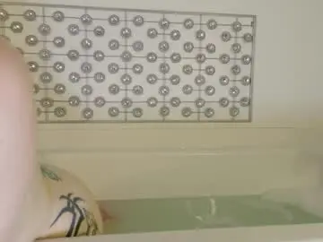 Chaturbate Free Live Porn of midnightrose11