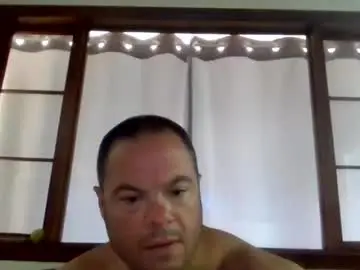 Chaturbate Best Webcam of newguy81240
