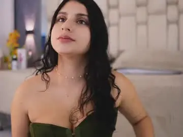 Chaturbate Free Porn Cam of princessluu