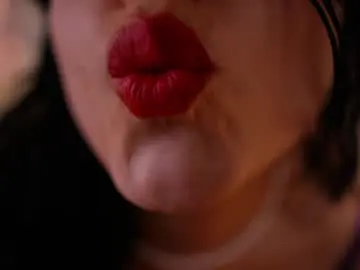 Chaturbate Live Sex of princessluu