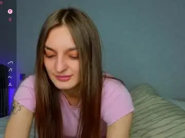 Chaturbate Free Porn Cam of stacy_sexylips