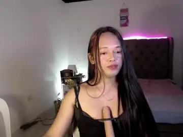 Chaturbate Sex Chat of submissive_jane