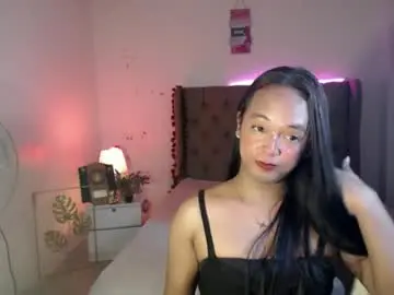Chaturbate Free Live Porn of submissive_jane