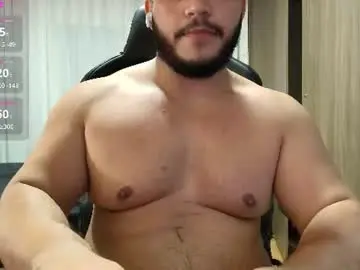 Chaturbate Adult Webcam of theusx