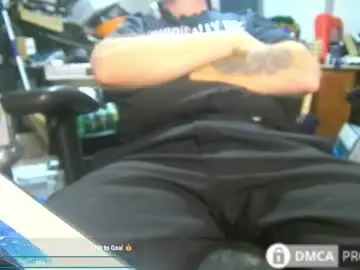 Chaturbate Free Live Porn of xander71972