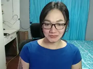 Chaturbate Live Sex Cam of xxxsexydollxxx