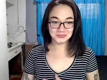 Chaturbate Free Porn Cam of xxxsexydollxxx