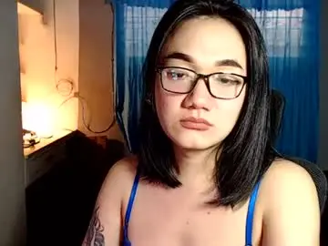 Chaturbate Live Sex Cam of xxxsexydollxxx