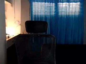 Chaturbate Best Webcam of xxxsexydollxxx