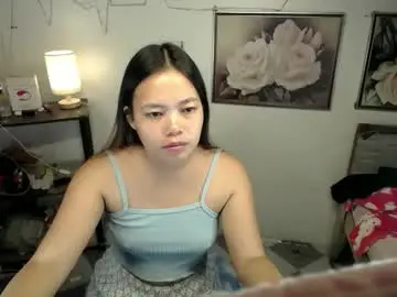 Chaturbate Free Live Porn of yourmy_sunshine