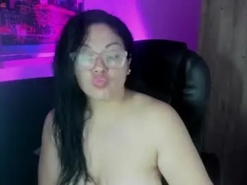 Chaturbate Adult Video Chat of chocobunny_1