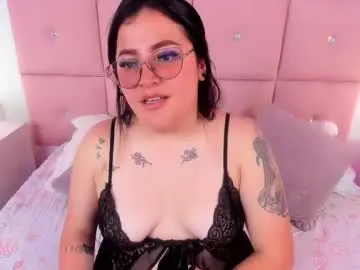 Chaturbate Adult Webcams of emilycartermd