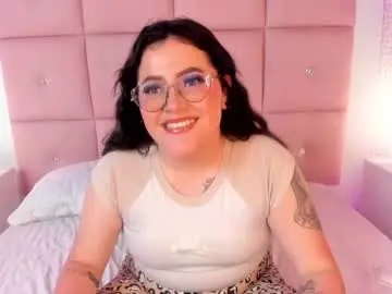 Chaturbate Sex Chat of emilycartermd