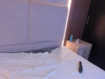 Chaturbate Free Live Porn of gigy_deluxe