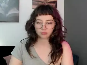 Chaturbate Live Porn of hannah_hexx