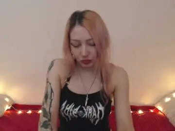 Chaturbate Sex Chat of hardcore_x