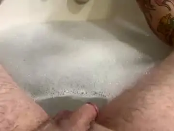 Chaturbate Watch Live Sex Cams of jenningsjoshp