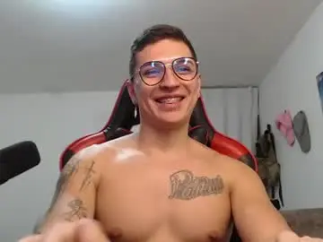 Chaturbate Live Sex of john_s117